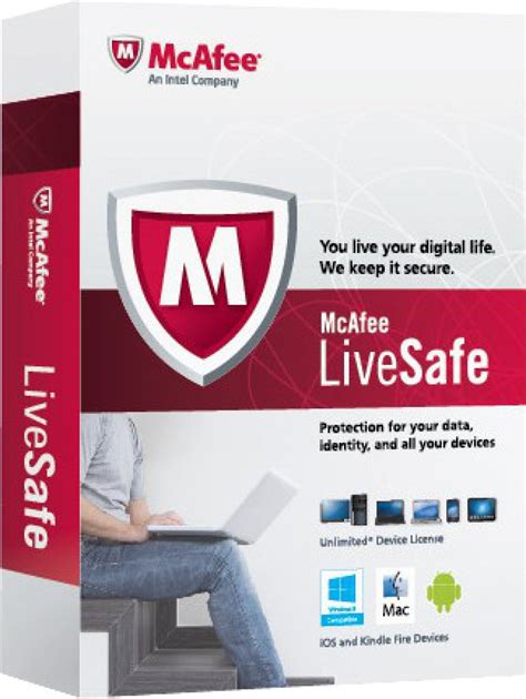 mcafee livesafe uk|mcafee livesafe download.